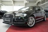 Audi A6 Avant 2.0 TFSI S-Line  *LED*Navi*Klima* - Audi A6: Line