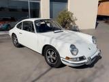 Porsche 912 | Matching Numbers | Matching Colors - Porsche 911 Urmodell aus 1980
