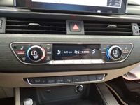 Audi A4 - Vorschau Bild 11