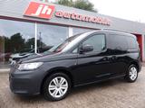 Volkswagen Caddy*Sitzhzg*PDC*Tempomat*Allwetter*Fin ab 189€