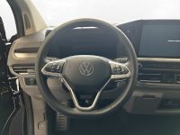 Volkswagen T7 Caravelle - Vorschau Bild 9