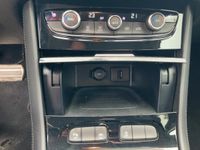 Opel Grandland (X) - Vorschau Bild 13