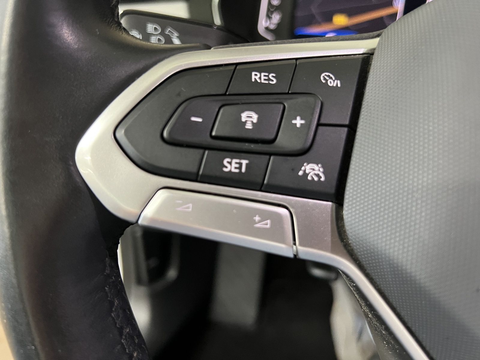 Volkswagen Passat Variant - Bild 23