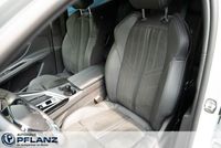 Peugeot 3008 - Vorschau Bild 8