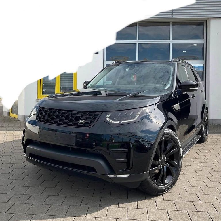 Image of Other Other