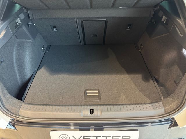 Fahrzeugabbildung CUPRA Formentor 2.0 TSI 150 kW 4Drive KLIMA LED ALU