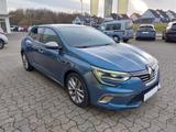 Renault Megane IV 5-trg GT-Line 132PS, Standh., HUD, LED - Renault: Standheizung