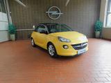 Opel Adam Slam ecoFlex - inter P. - Opel Adam in Hannover
