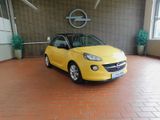 Opel Adam Slam ecoFlex - inter P. - Opel Adam in Hannover