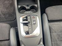 BMW M235 - Vorschau Bild 13