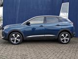 Peugeot 3008 Allure Pack 130 PT Autom+Sitzhzg+Grip-Ctrl - Peugeot: Auto
