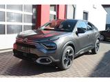 Citroën C4 Max PT130 eSitz 360Kam Navi Shz LED DAB HUD - Citroën C4 in Erfurt