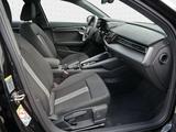 Audi A3 Limousine 35 TDI RFK*Navi*Sound*Virtual - Jahreswagen mit Diesel-Antrieb: Automatik