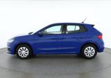 Skoda Fabia 1.0 TSI Active LED AHK DAB PDC 1.Hand - Skoda Fabia: Active