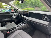 Volkswagen Tiguan - Vorschau Bild 13