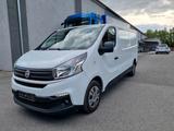 Fiat Talento Maxi 2.0 Mjet 120 Ps / Euro 6... - Fiat Talento in Bochum