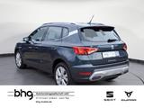 Seat Arona 1.0 TSI OPF DSG Xperience AHK, AppConnect, - Seat Arona: Van
