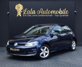 Volkswagen Golf 1.4 TSI Allstar BMT TEMPOMAT/CARPLAY/KLIMA - Volkswagen: Allstar