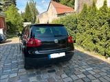 Volkswagen Golf 1.6 FSI Individual Individual - Volkswagen Golf: Fsi