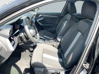Audi A3 - Vorschau Bild 13
