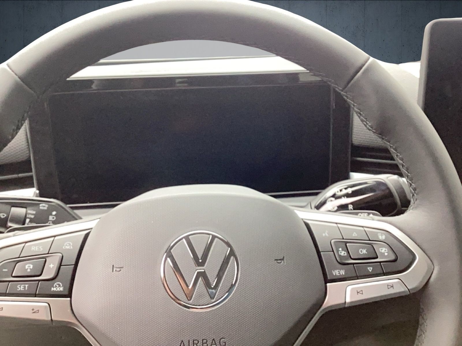 Volkswagen T-Roc - Bild 10