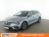 Renault Talisman 1.8 TCe Intens Aut.*NAVI*CAM*LED*PDC* - Renault Talisman in Stuttgart