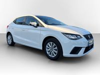 Seat Ibiza - Vorschau Bild 3