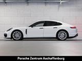 Porsche Panamera 4 PDLS Head-Up-Display Inno - Porsche Panamera aus 2022