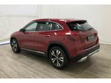 Mercedes-Benz GLA 250 4M Progressive Kamera*Memory*Ambientebel - gebrauchte Mercedes-Benz GLA 250 aus dem Jahr 2024