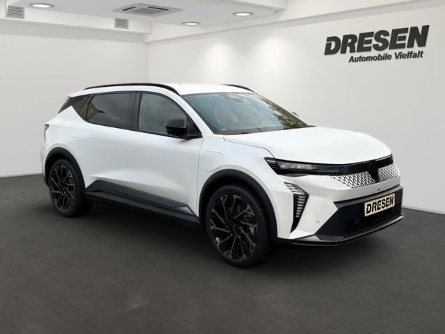 Renault Scenic - Bild 2