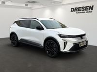 Renault Scenic - Vorschau Bild 2