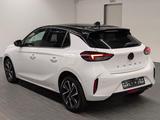 Opel Corsa F GS LED/Carplay/PDC/Kam/VirCo/DAB/16-LM - Opel Corsa: Weiß, D