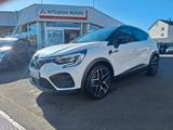 Mitsubishi ASX Intro Edition 1.6 PHEV SPORT