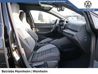 Volkswagen Golf - Vorschau Bild 8
