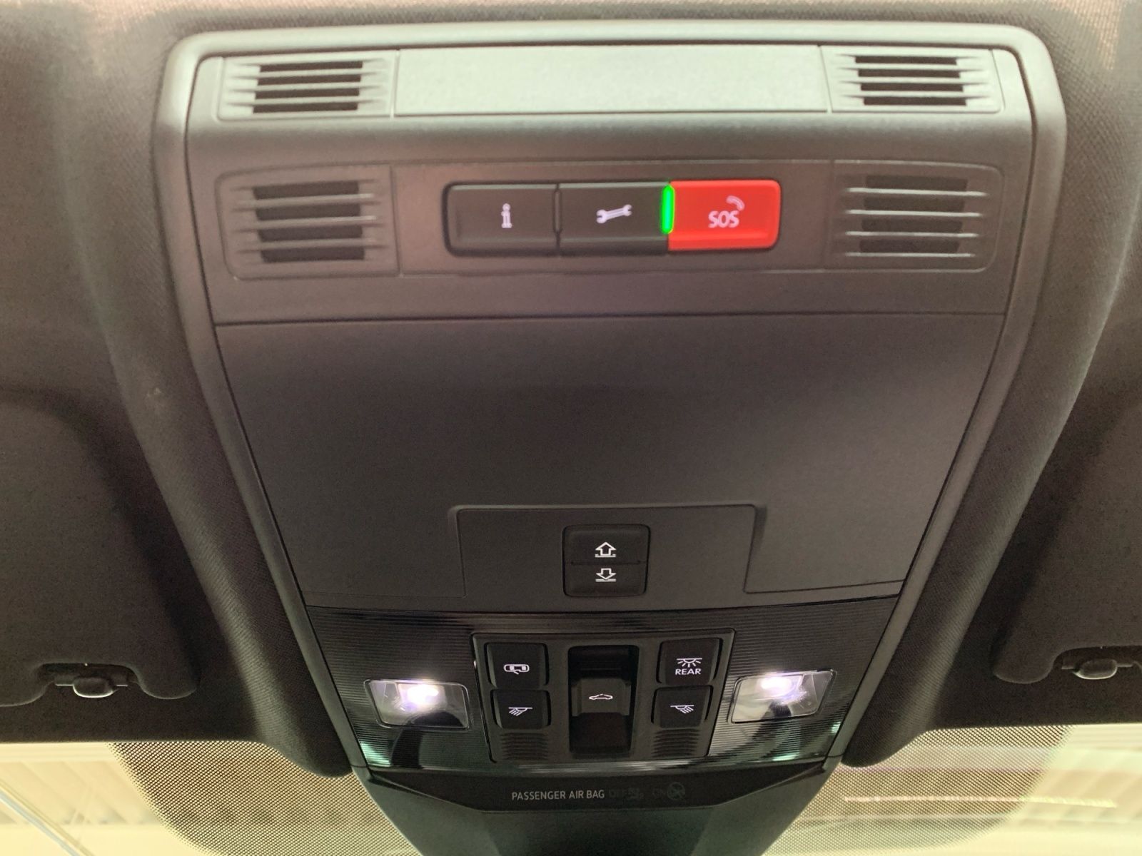 Volkswagen Arteon - Bild 30