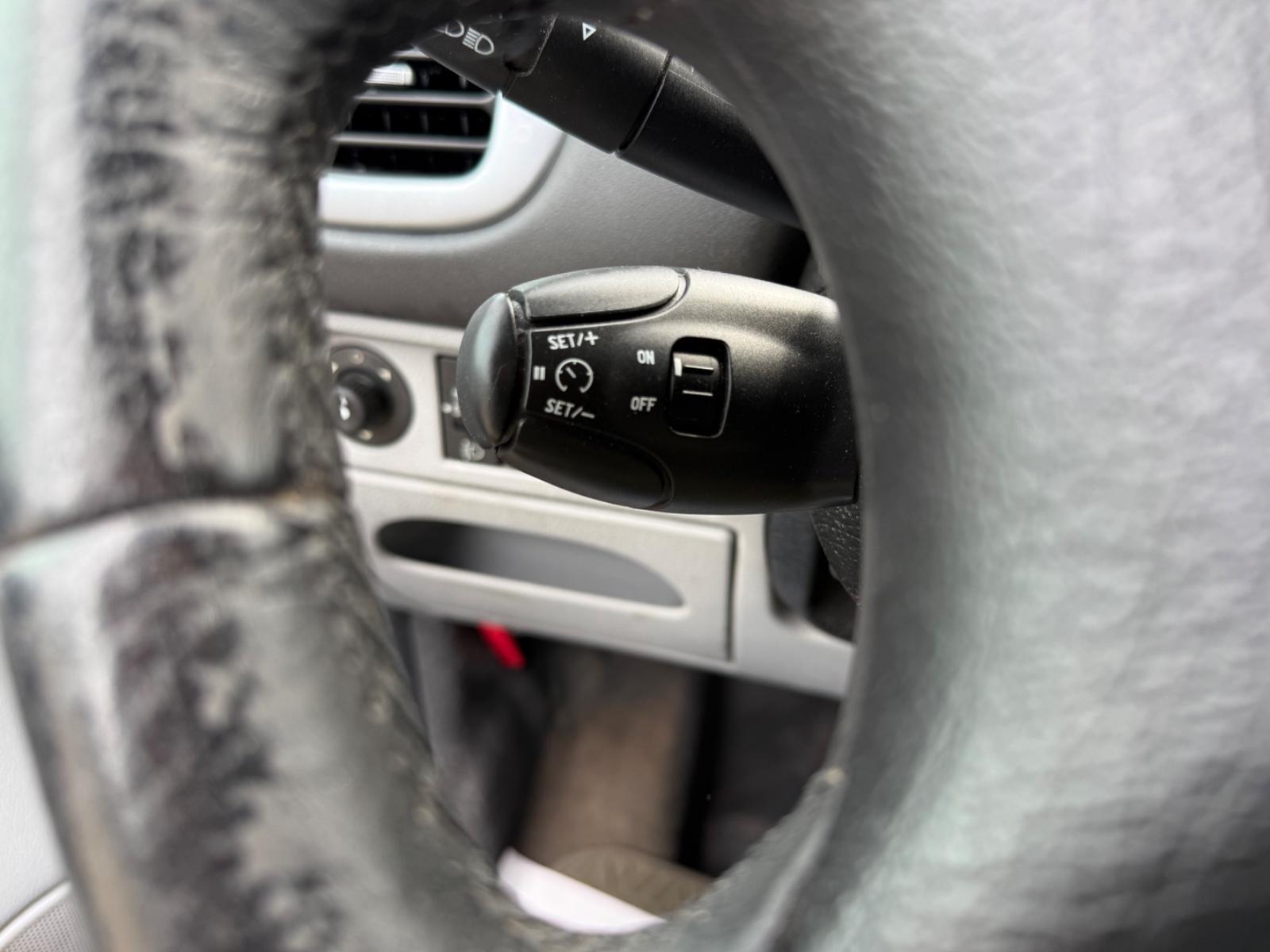 Citroën Xsara Picasso 2.0 16V Exclusive *AUTOMATIK *TÜV