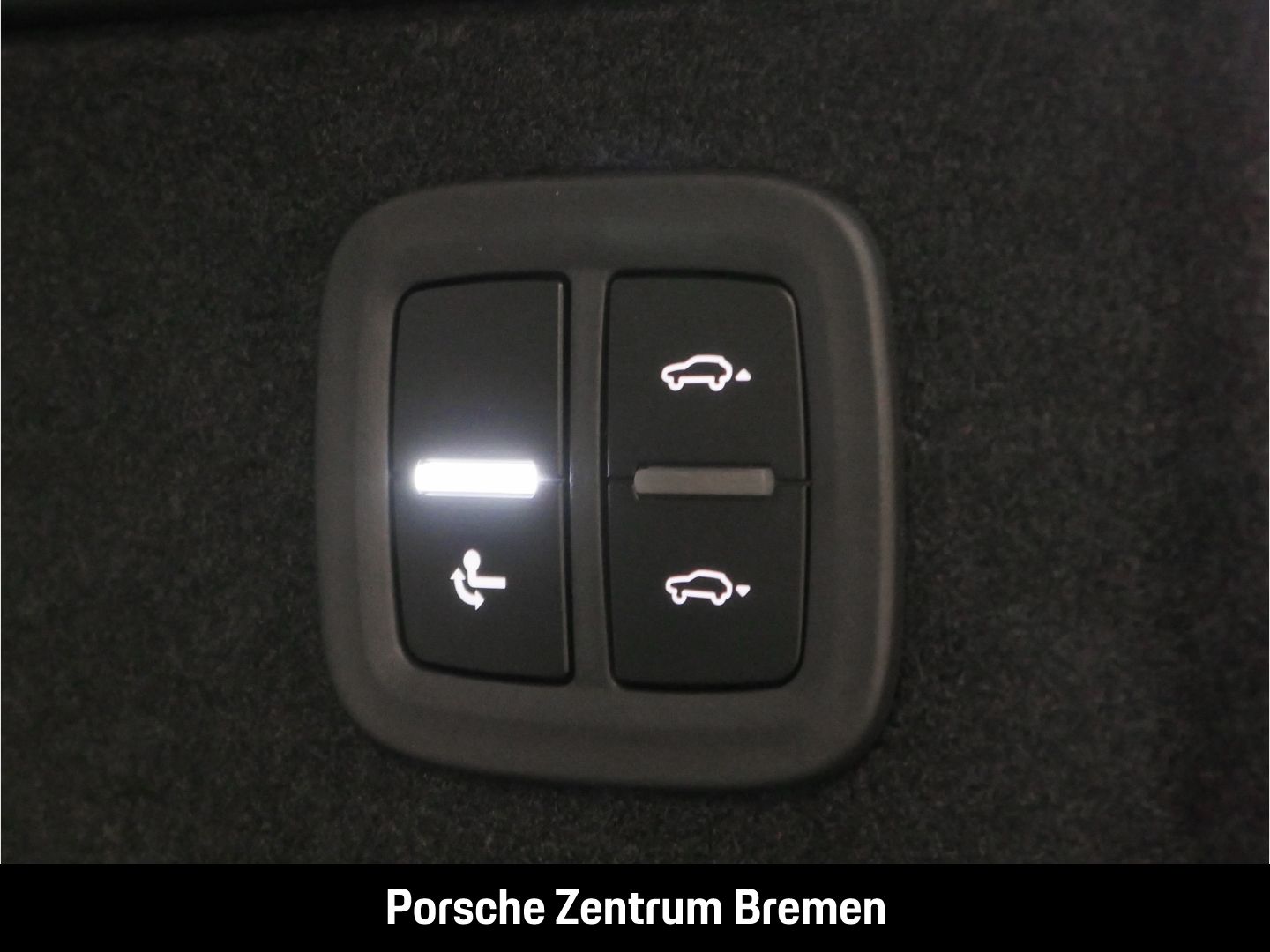 Porsche Macan - Bild 26