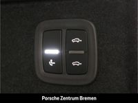 Porsche Macan - Vorschau Bild 26