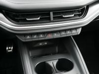 Skoda Enyaq - Vorschau Bild 11