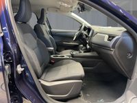 Renault Arkana - Vorschau Bild 8