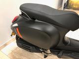 Vespa Sprint S  50 -  ANGEBOT BLACK FRIDAY - VESPA SPRINT 50