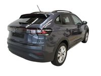 Volkswagen Taigo - Vorschau Bild 5