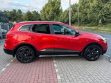 Renault Kadjar Crossborder 1.6dCi*Navi*LED*AHK*BOSE*EU6 - Renault Kadjar: Crossborder