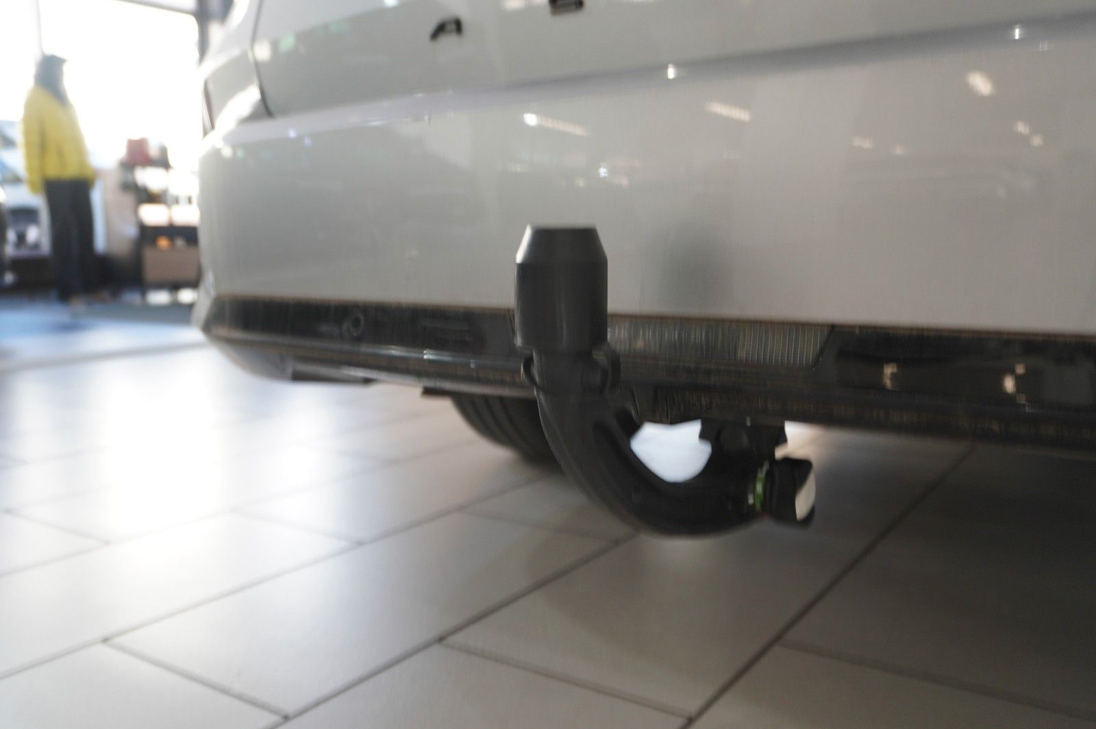 Fahrzeugabbildung Opel Astra L ST 1.2T GS SPORT NAVI/LED/360° /SPORT/SH