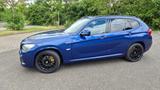BMW X1 xDrive 28i Autom. M-PAKET*SCHIEBEDACH*XENON - BMW X1: 28i