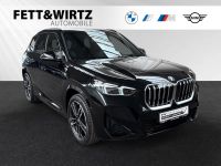 BMW X1 - Vorschau Bild 1