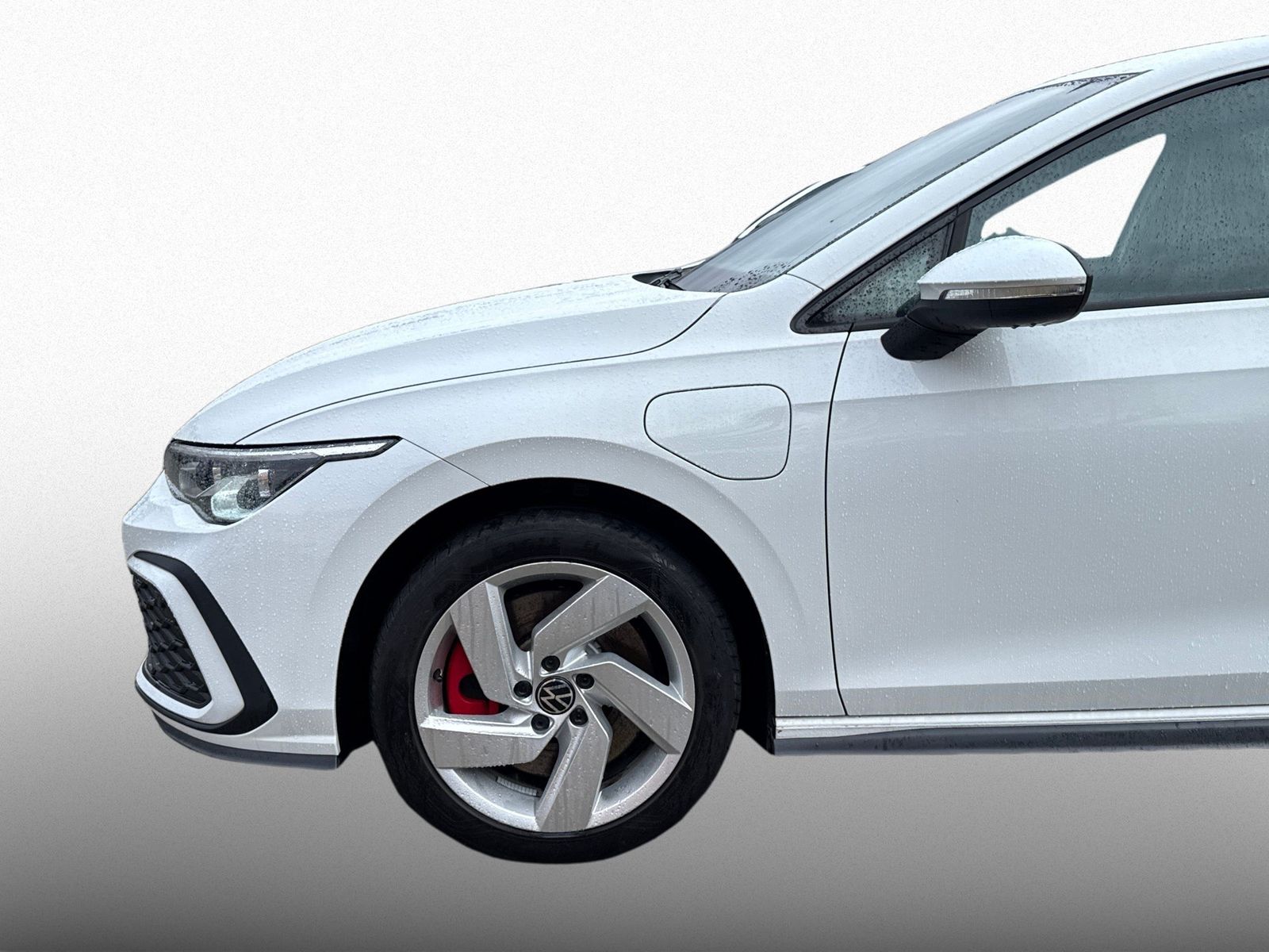 Volkswagen Golf - Bild 5
