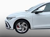 Volkswagen Golf VIII GTE 1.4 TSI eHybrid nAVI LED SHZ - Volkswagen Golf: Vii GTE