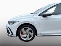 Volkswagen Golf - Vorschau Bild 5