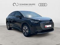 Audi Q4 e-tron - Vorschau Bild 7